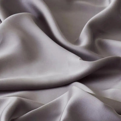 Signature Sateen Duvet Cover